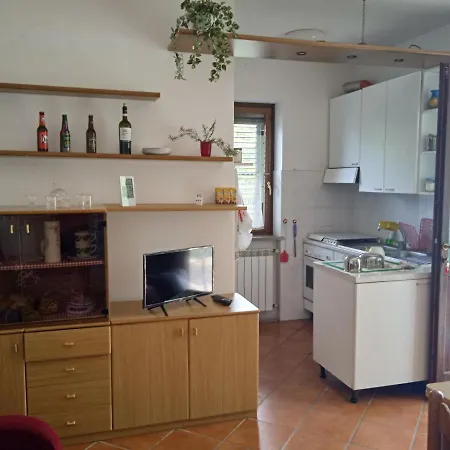 Villa Mori *